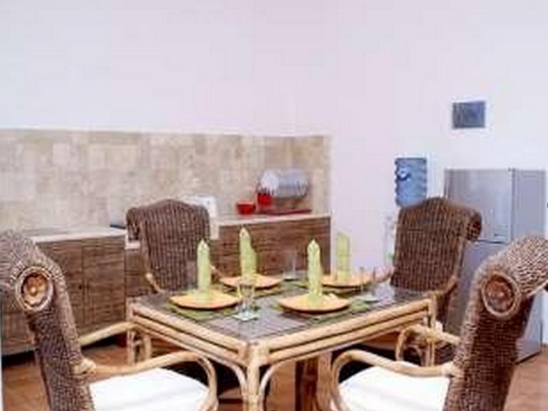 Osmond Villa Resort Lembang Εξωτερικό φωτογραφία
